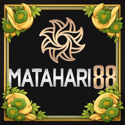 matahari88 — galeri pratinjau - APK Resmi
