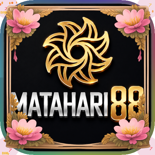 matahari88 — galeri pratinjau Resmi APK